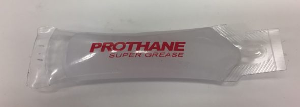 Prothane Super Grease