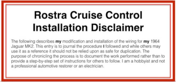 cruise-control-installation-disclaimer-001